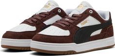 Puma Caven III OG Unisex Freizeitschuhe