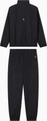 EA7 VENTUS7 M T-suit Full Zip CH - VENTUS7 M T-suit Full Zip CH