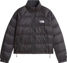 The North Face Womens Hydrenalite Down Jacket Damen Freizeitjacke