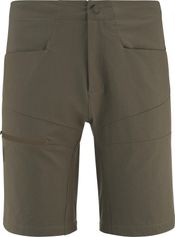 Millet Cimaï Poly Short M Outdoor Shorts für Herren