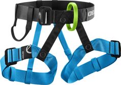 Edelrid Joker Junior III Klettergurt
