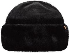 Barts Cherrybush Hat