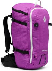 Black Diamond Helio 38 Backpack Skitourenrucksack