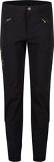 Montura Vertigo Allround Pants Herren Skitourenhose