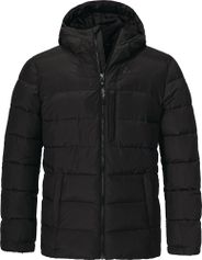 Schöffel Urban Insulated Jacket Style Boslix Men Isolationsjacke für Herren
