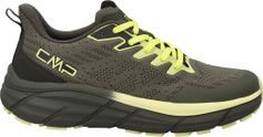 CMP Rahmsy Multifunctional Shoes Herren Laufschuhe