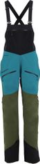 Scott Pants W's Line Chaser GTX 3L Damen Freeskihose