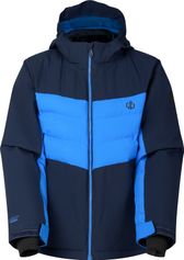 Dare2b Cheery Jacket Kinder Skijacke