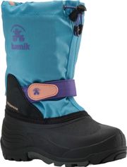 Kamik Waterbug 5