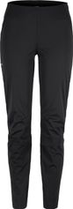Craft Nordic Race Wind Tights 3 Women Damen Langlaufhose