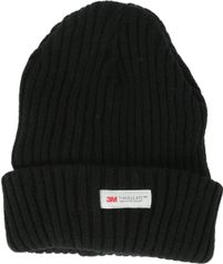 Whistler Jackmett Uni Thinsulate Knitted Hood