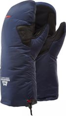 Mountain Equipment Citadel Mitt Unisex Skitouren- & Freeskihandschuhe