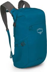 Osprey Ultralight Dry Pack 20 Radrucksack