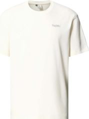 Haglöfs Tee Men Herren T-Shirt für sämtliche Outdoor Aktivitäten