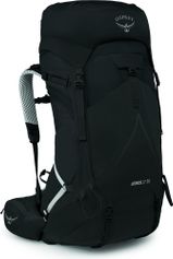 Osprey Atmos AG LT 50 Trekkingrucksack