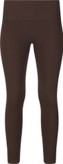 Athlecia Cozi W Seamless Tights