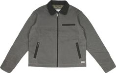 Bleubird Cypress Jacket Damen Freizeitjacke