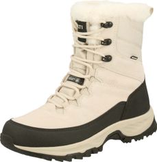 Halti Tornio 2 DX Boot Unisex Winterstiefel