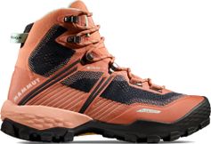 Mammut Ducan II High GTX Women Damen Wanderschuhe