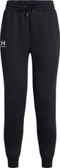 Under Armour Icon Fleece Jogger Jogginghose für Damen
