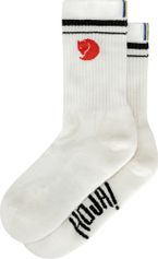 Fjällräven Hoja Socks Unisex Trekking & Wandersocken