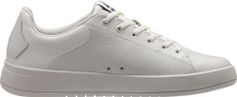 Helly Hansen W Varberg CL