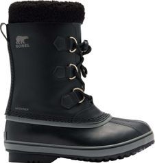 Sorel BIG Kids Yoot PAC TP WP Unisex Winterstiefel