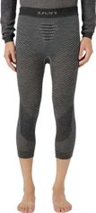 Uyn MAN Fusyon Biotech Underwear Pants Medium Unisex Langlaufunterwäsche