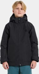 Didriksons Dolomit Kids Jacket 3 Kinder Freizeitjacke