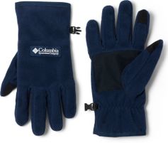 Columbia Men's Sequoia Grove Glove Herren Handschuhe