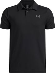 Under Armour Matchplay Polo Poloshirt für Jungen