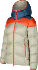 La Sportiva Nature Down Jacket Women Daunenjacke
