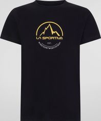 La Sportiva Logo Tee