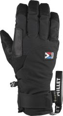 Millet Trilogy Icon Pro GTX Glove Unisex Skitouren- & Freeskihandschuhe
