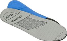 HAIX Einlegesohle CNX Safety Narrow
