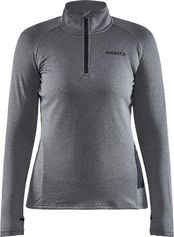 Craft Core Trim Thermal Midlayer Women Damen Midlayer Test