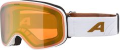Alpina Slope Q Unisex Skibrille