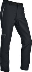 MAUL Sport Kufstein II - Lange Hose Bi-elastisch Herren Outdoorhose