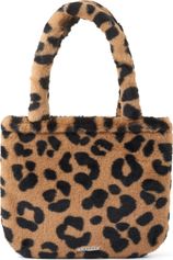 Liewood Lexia Plush Totebag