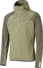 Ternua Xenon Hood Jacket M