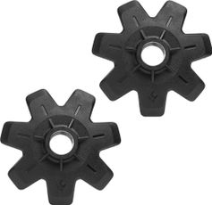 Black Diamond Freeride Baskets