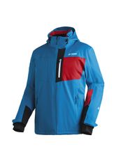 Maier Sports Karleiten Men 2.0 Herren Freeskijacke