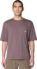 Mountain Hardwear M MHW Graphic Pocket SS 2 Herren T-Shirt für sämtliche Outdoor Aktivitäten