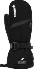 Reusch Kito R-tex XT Junior Mitten Kinder Fäustlinge