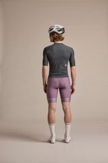 Maloja UmbrailM. Herren Radhose