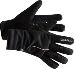 Craft ADV Subz Siberian Glove Unisex Radhandschuhe