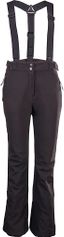 killtec Women Ski Softshell Pants C Damen Skitourenhose
