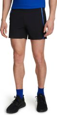 Falke Herren Running Shorts Herren Laufshorts