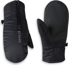 Dare2b Igloo Mitten Kinder Fäustlinge