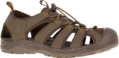 Kamik Byronbay 2 Herren Sandalen